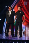 Salman Khan at Colors India got Talent Event - 7 of 29