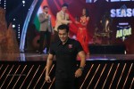 Salman Khan at Colors India got Talent Event - 12 of 29