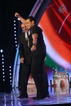 Salman Khan at Colors India got Talent Event - 22 of 29