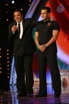 Salman Khan at Colors India got Talent Event - 25 of 29