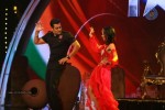 Salman Khan at Colors India got Talent Event - 27 of 29