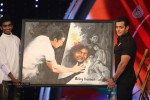 Salman Khan at Colors India got Talent Event - 28 of 29