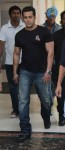 Salman Khan at History New Show - 16 of 31