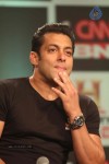 Salman Khan at History New Show - 27 of 31