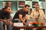 Salman Khan at History New Show - 29 of 31