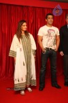 Salman Khan At Mumbai Cyclothon Press Conference - 6 of 25