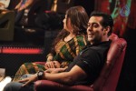 Salman Khan at Sa Re Ga Ma Pa Sets - 7 of 28