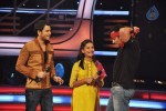 Salman Khan at Sa Re Ga Ma Pa Sets - 26 of 28