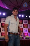 Salman Khan at Superstar Ka Jalwa Awards - 3 of 33