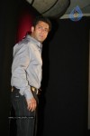 Salman Khan at Superstar Ka Jalwa Awards - 14 of 33
