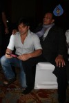 Salman Khan at Superstar Ka Jalwa Awards - 18 of 33