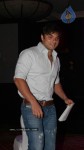 Salman Khan at Superstar Ka Jalwa Awards - 21 of 33