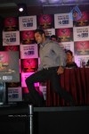 Salman Khan at Superstar Ka Jalwa Awards - 22 of 33