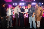 Salman Khan at Superstar Ka Jalwa Awards - 24 of 33
