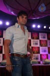 Salman Khan at Superstar Ka Jalwa Awards - 33 of 33