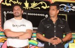 Salman Khan Ready Movie Music Launch - 64 of 105