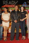 Salman Khan Ready Movie Music Launch - 66 of 105