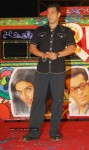 Salman Khan Ready Movie Music Launch - 15 of 105