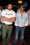 Salman Khan Ready Movie Music Launch - 21 of 105