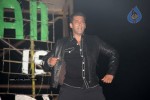 Salman Khan Ready Movie Music Launch - 22 of 105