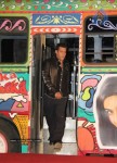 Salman Khan Ready Movie Music Launch - 24 of 105