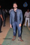 Salman Khan Ready Movie Music Launch - 25 of 105