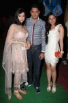 Salman Khan Ready Movie Music Launch - 27 of 105