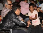 Salman Khan Ready Movie Music Launch - 43 of 105