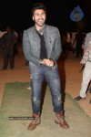Salman Khan Ready Movie Music Launch - 48 of 105