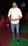 Salman Khan Ready Movie Music Launch - 49 of 105