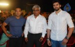 Salman Khan Ready Movie Music Launch - 53 of 105