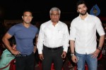 Salman Khan Ready Movie Music Launch - 58 of 105