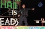 Salman Khan Ready Movie Music Launch - 59 of 105