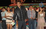 Salman Khan Ready Movie Music Launch - 62 of 105