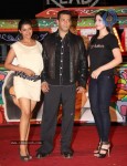 Salman Khan Ready Movie Music Launch - 69 of 105