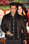 Salman Khan Ready Movie Music Launch - 74 of 105