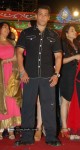 Salman Khan Ready Movie Music Launch - 75 of 105