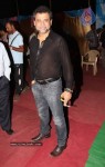 Salman Khan Ready Movie Music Launch - 76 of 105