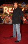 Salman Khan Ready Movie Music Launch - 82 of 105