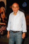 Salman Khan Ready Movie Music Launch - 87 of 105