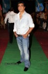Salman Khan Ready Movie Music Launch - 89 of 105