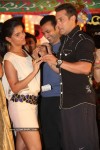 Salman Khan Ready Movie Music Launch - 91 of 105