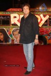 Salman Khan Ready Movie Music Launch - 98 of 105