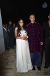 Salman Khan Sister Arpita Marriage at Falaknuma Palace - 1 of 29