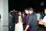 Salman Khan Sister Arpita Marriage at Falaknuma Palace - 4 of 29