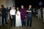 Salman Khan Sister Arpita Marriage at Falaknuma Palace - 5 of 29