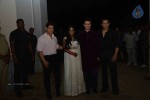 Salman Khan Sister Arpita Marriage at Falaknuma Palace - 6 of 29