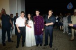 Salman Khan Sister Arpita Marriage at Falaknuma Palace - 14 of 29