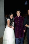 Salman Khan Sister Arpita Marriage at Falaknuma Palace - 16 of 29