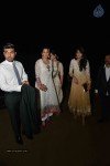 Salman Khan Sister Arpita Marriage at Falaknuma Palace - 17 of 29
